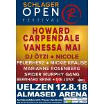 23-01-2018 - fb plakat - schlageropenair in uelzen.jpg